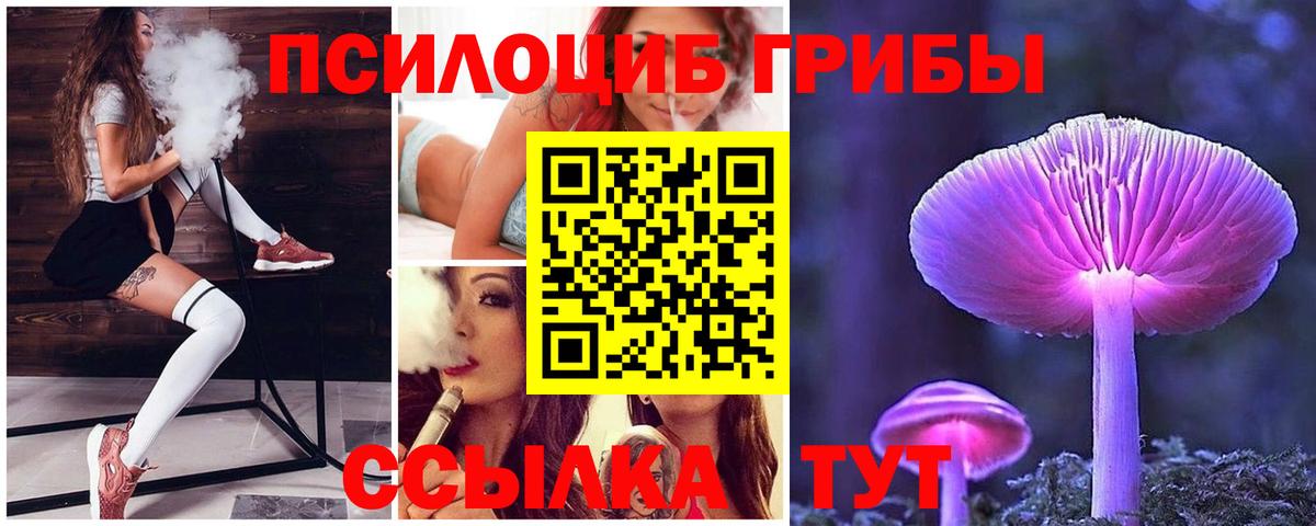 Галлюциногенные грибы мицелий  Вход с VPN  Сочи 